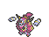 Hoopa (Hoopa Unbound)